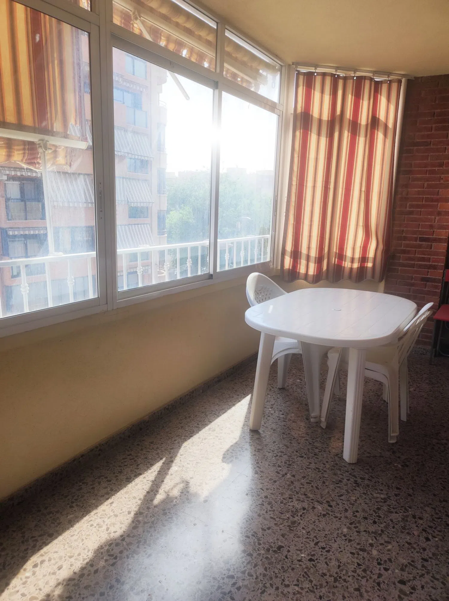 Piso en calle Villafranqueza, 39 - Foto 9