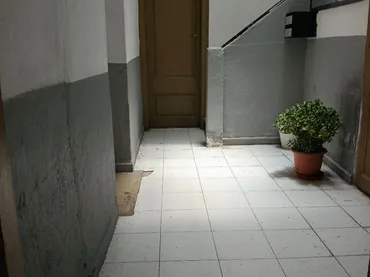 Local comercial en  Carrer Mas 117 - Foto 14