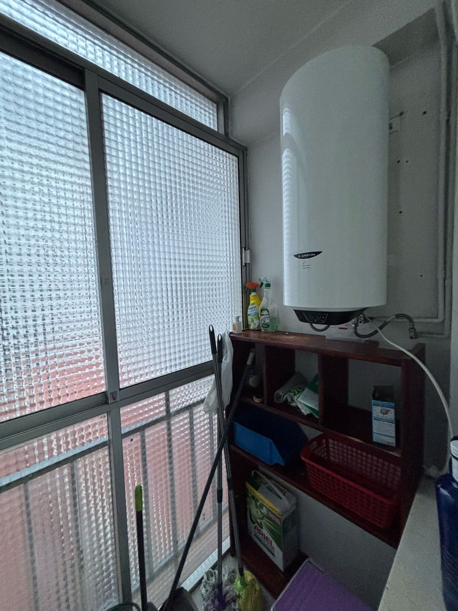 Piso en paseo de la Ribera, 4 - Foto 12