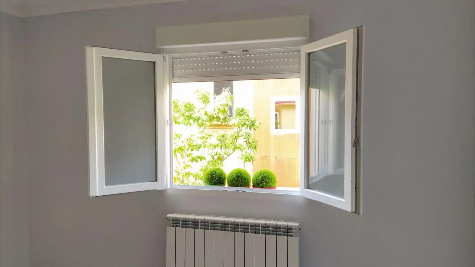 Piso en  Calle de Jenaro Checa 5 - Foto 27