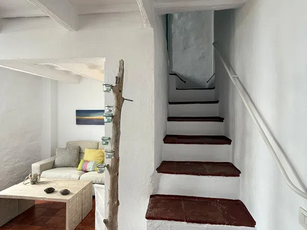 Casa o chalet independiente en Calle Major, 51 - Foto 12