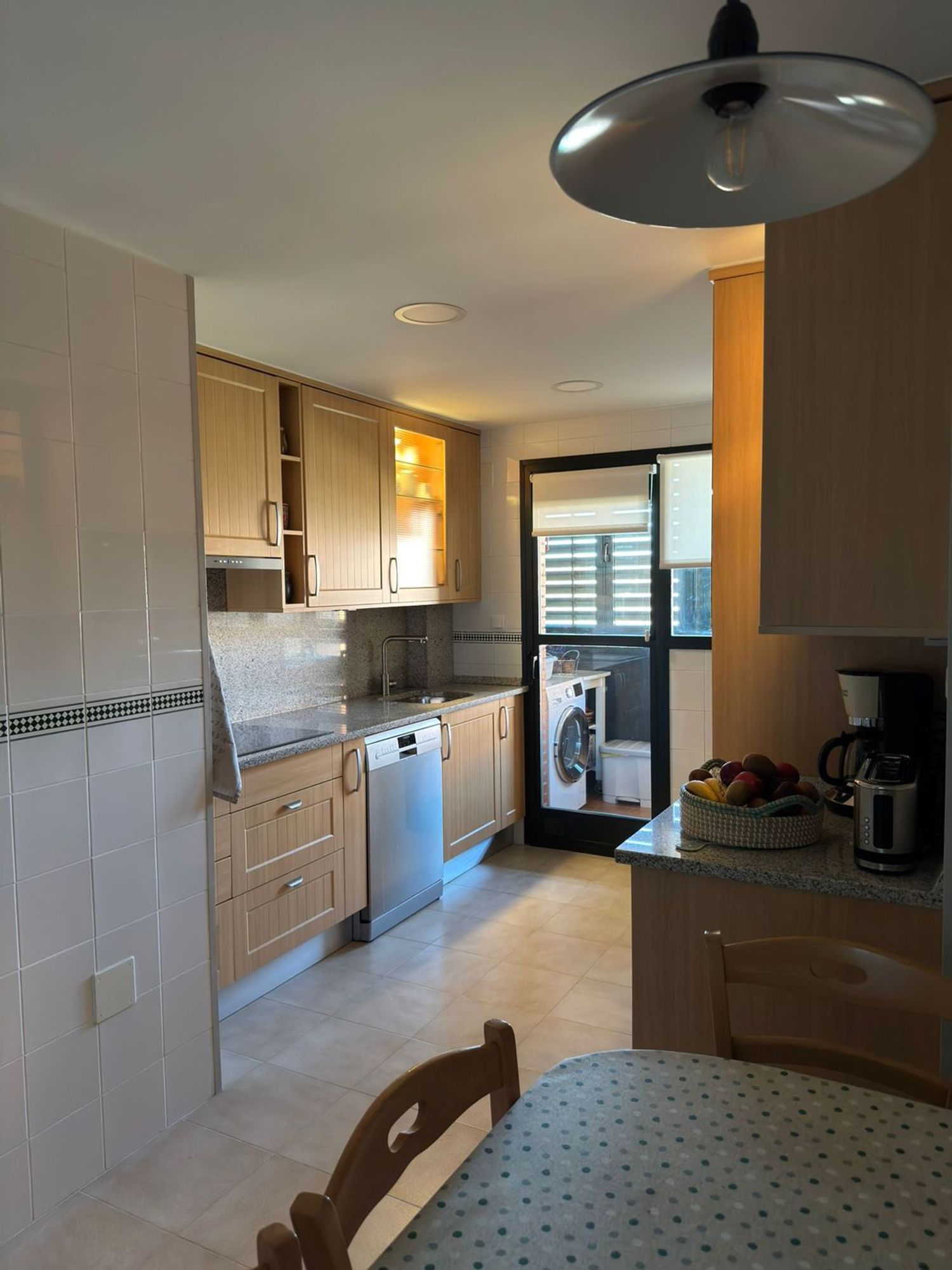 Piso en paseo de la Chopera, 206 - Foto 28