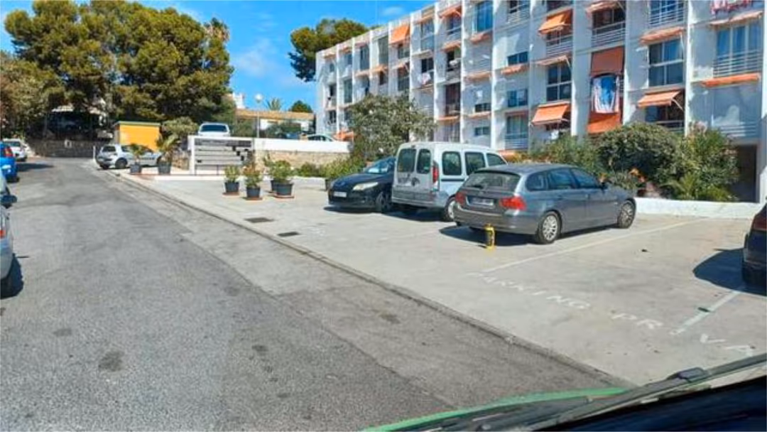 Estudio en calahonda - Foto 4