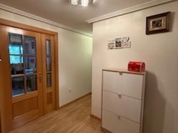 Piso en calle de Somport, 20 - Foto 7