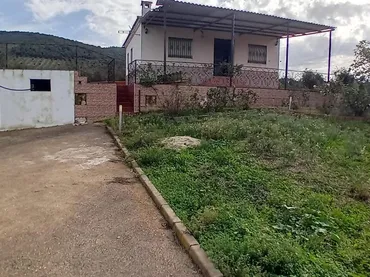 Finca rústica en  Lugar Herrerias 42 - Foto 28