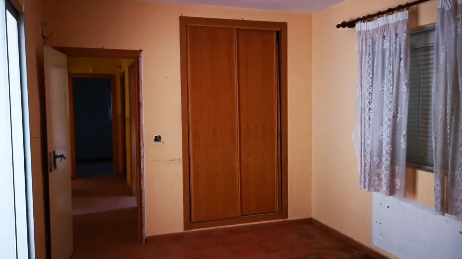 Casa o chalet independiente en Calle la Quilla, 3, Zona de Mascarat, Zona de Mascarat - Foto 15