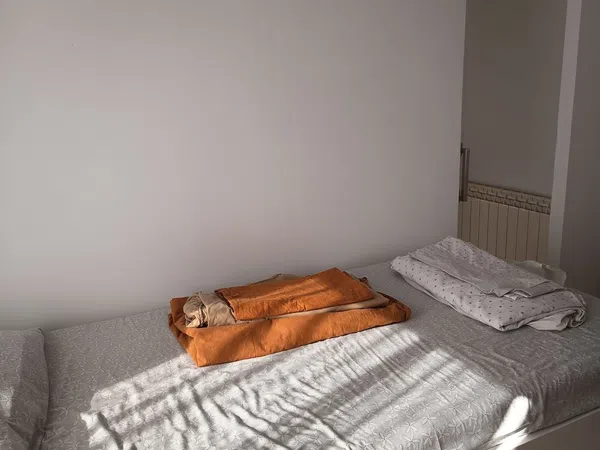 Ático en calle Escultor José Gutierrez, 7 - Foto 28