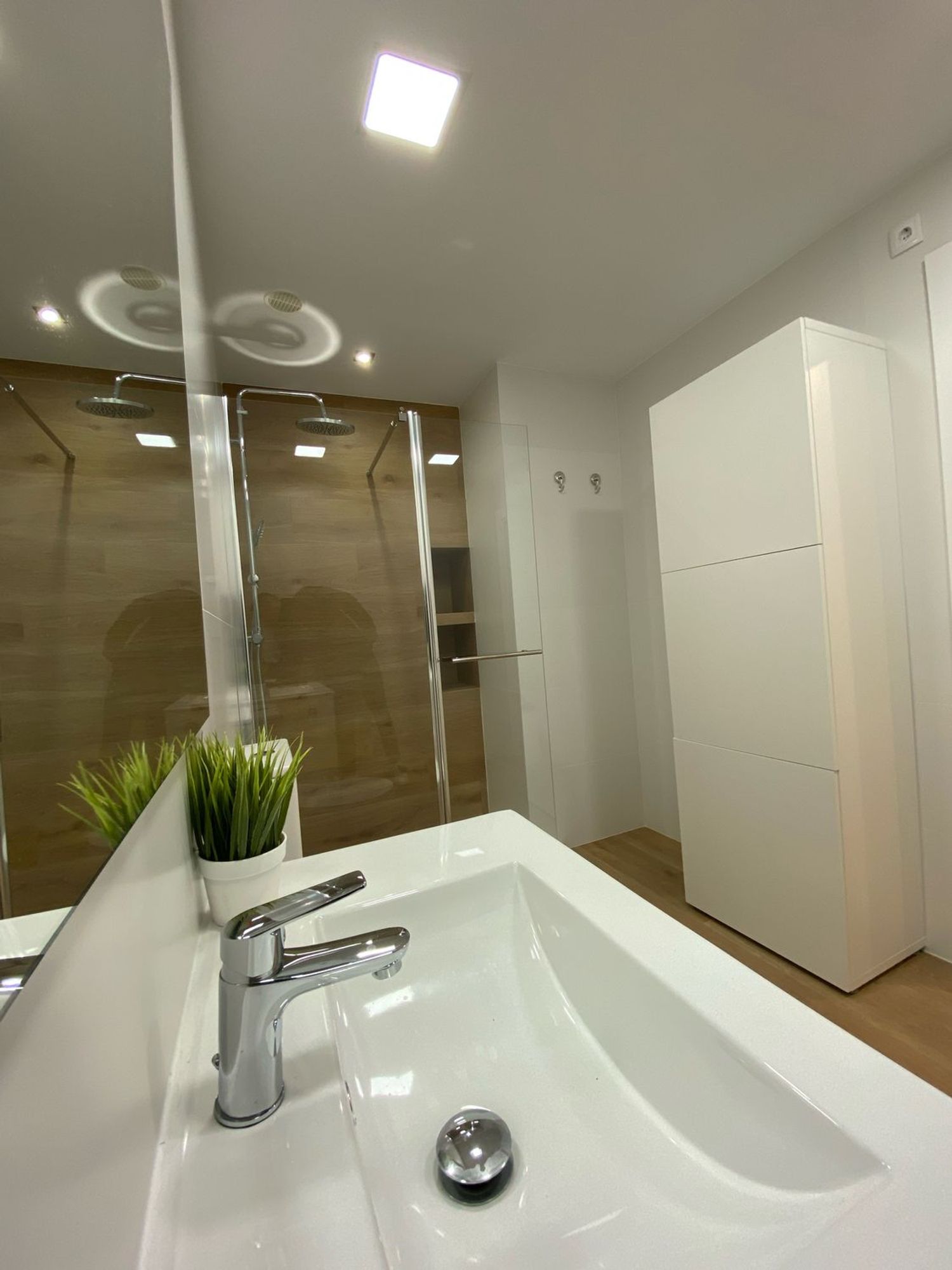 Piso en calle Vinader, 1 - Foto 5