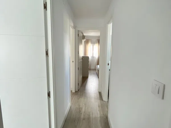 Piso en Avenida Don Antonio Campos Hoyos, 49, Nueva Ciudad, Nueva Ciudad - Foto 24