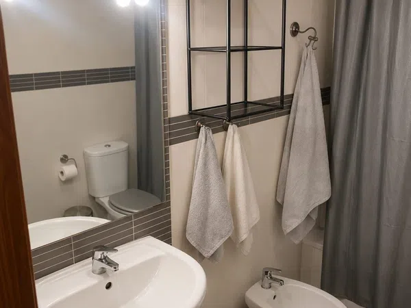 Piso en Transversal jose Ferrer roblez, 1 - Foto 11