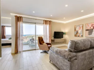 Apartamento en  Calle Aljibe 9 - Foto 3