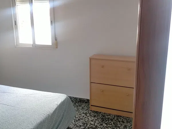 Piso en calle de l'Escultor Salzillo, 11 - Foto 30