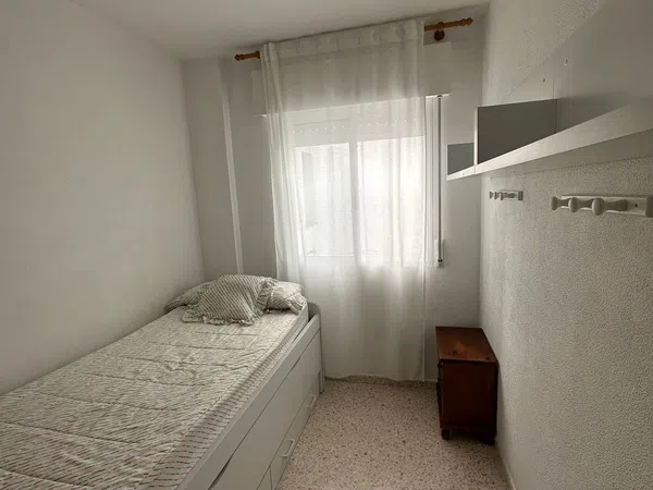 Piso en Calle Prado Viejo, 5, Nuevo Portil, Nuevo Portil - Foto 6