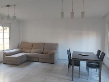 Chalet en  Avenida de Francisco Ayala 65 - Foto 6