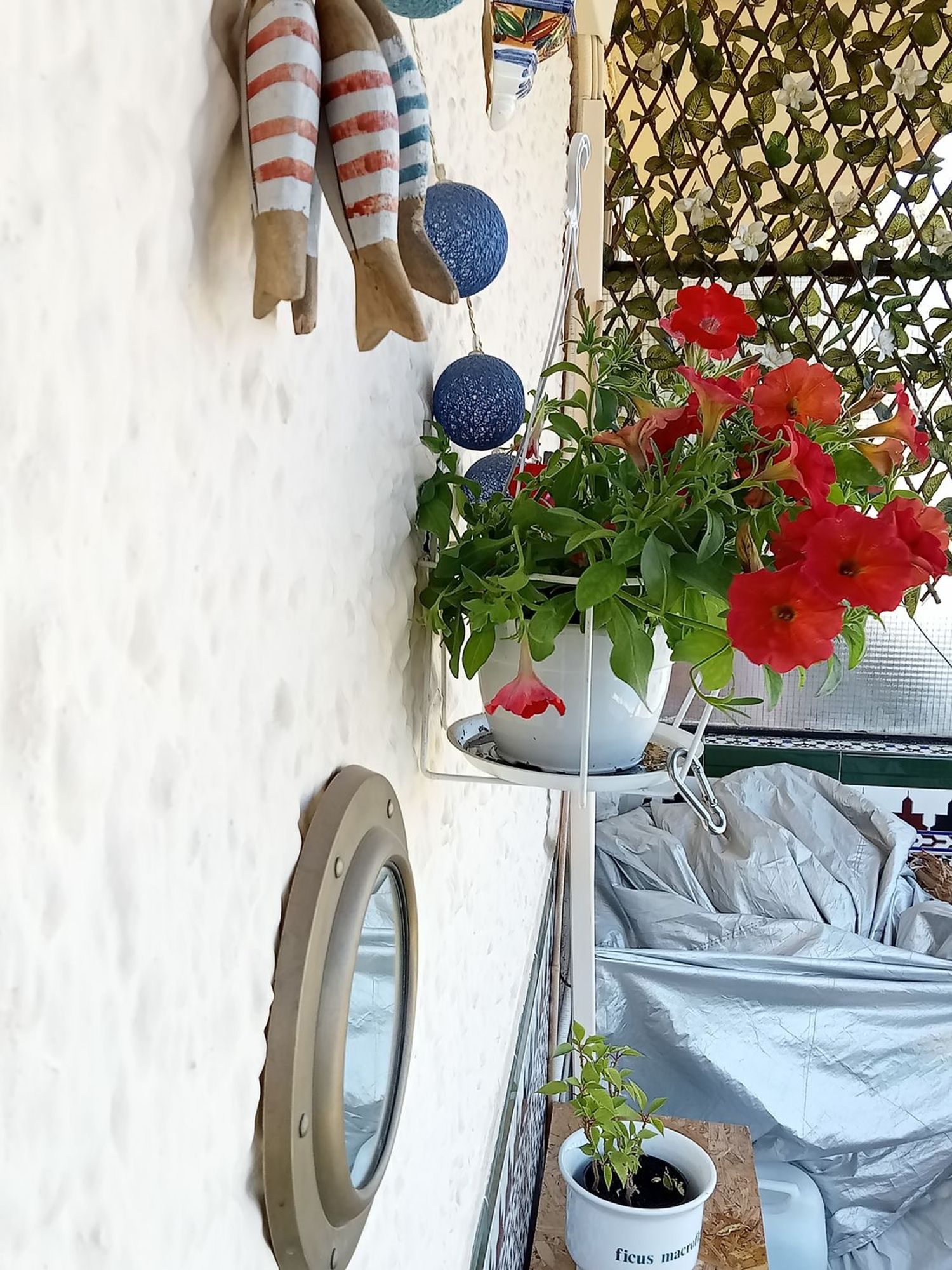 Piso en camino la cizaña, 20 - Foto 6