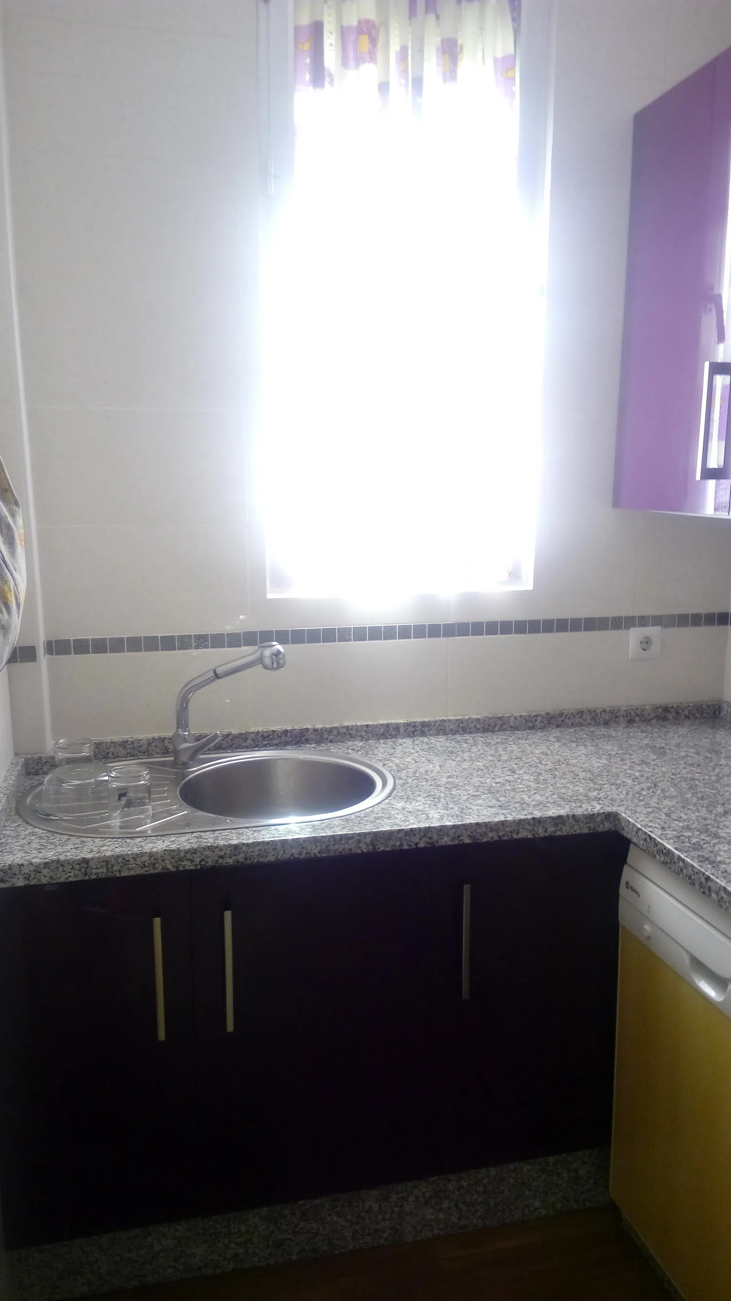 Piso en calle cardenal rodrigo de castro, 29 - Foto 6