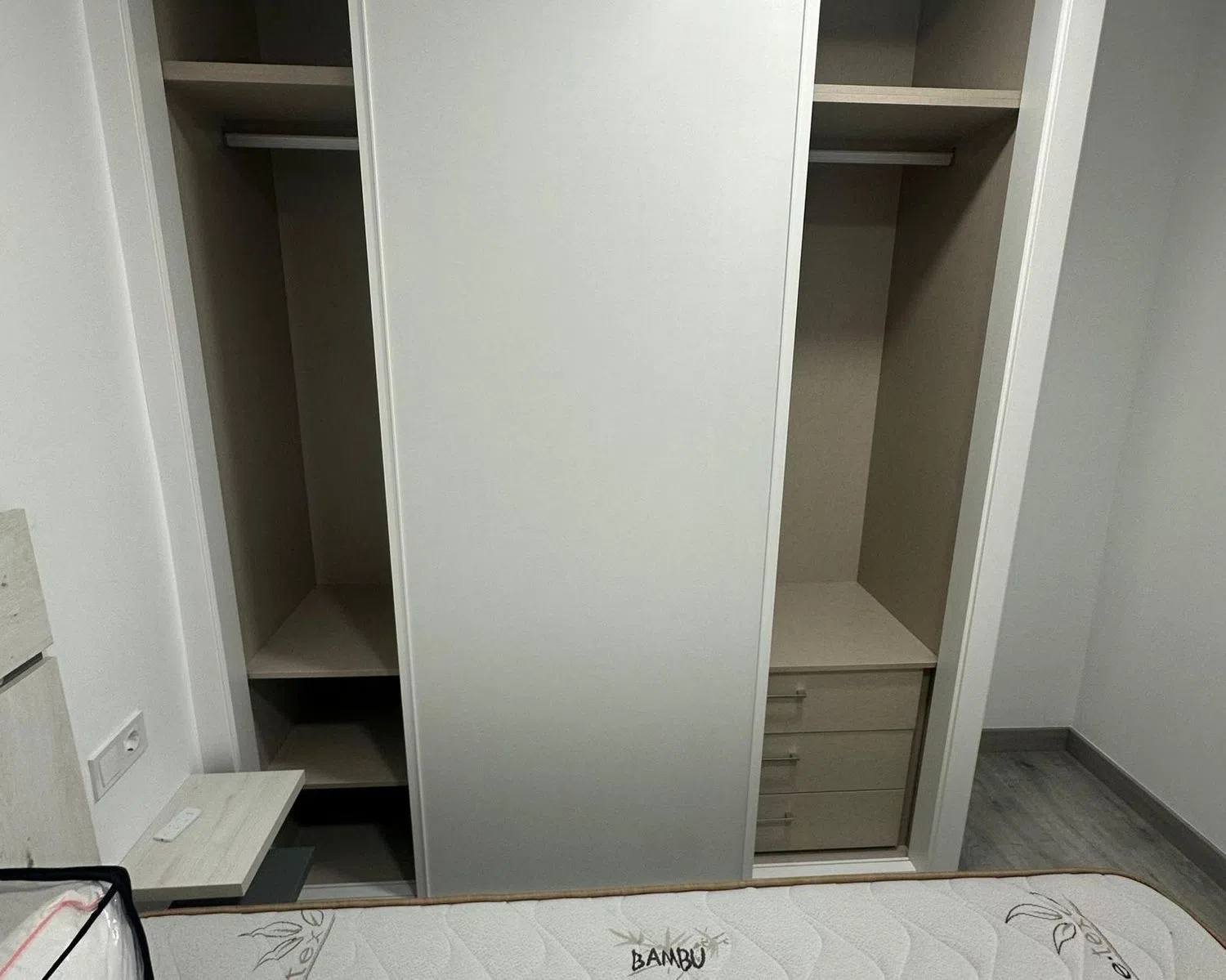 Piso en calle de Urzáiz, 81 - Foto 10