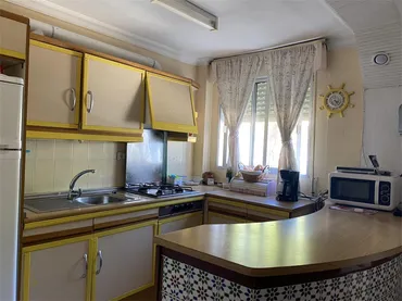 Apartamento en  Avenida Cristóbal Colón 44 - Foto 9