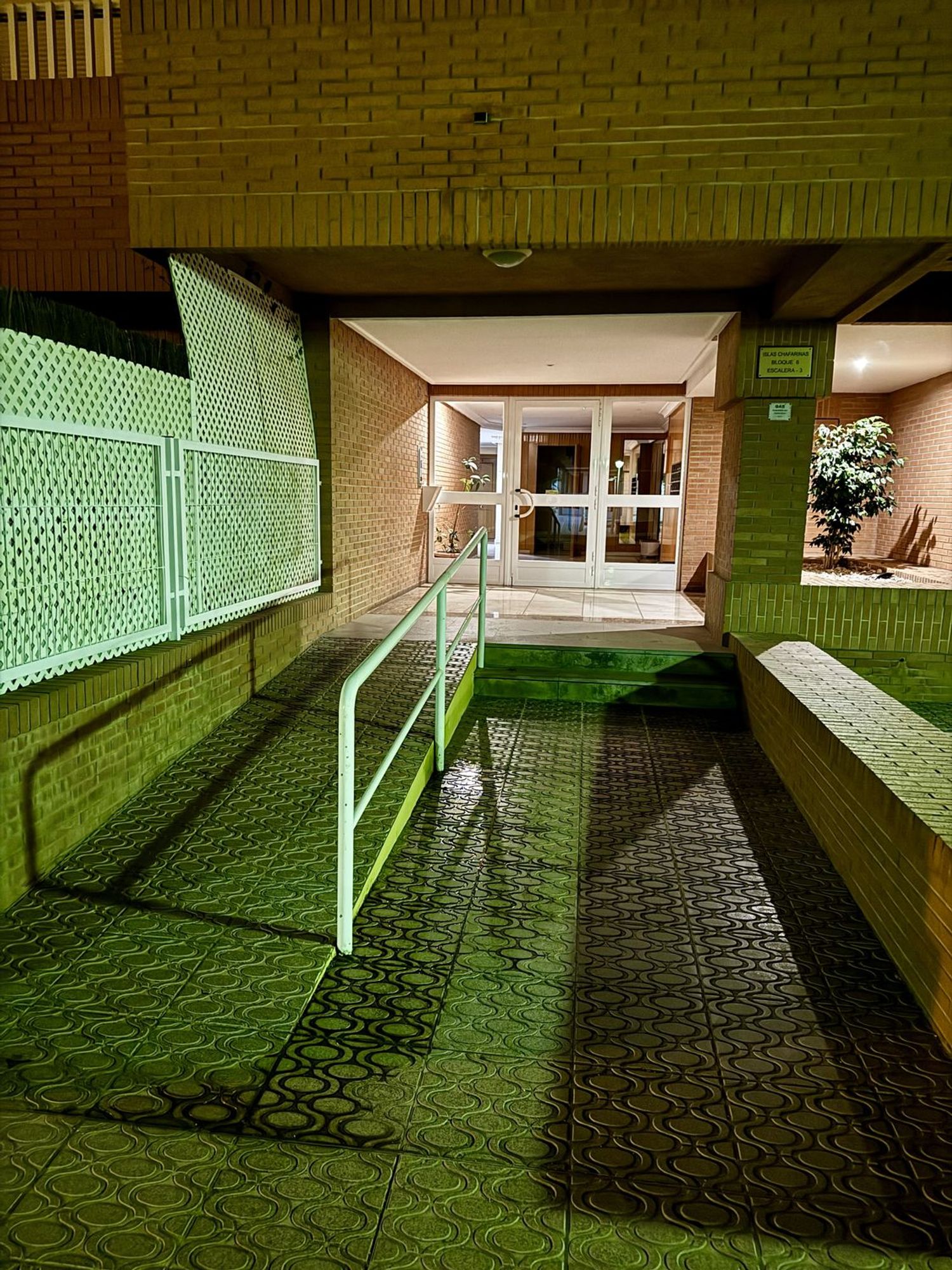 Dúplex en Avenida Mare Nostrum, 3, La Patacona, La Patacona - Foto 15