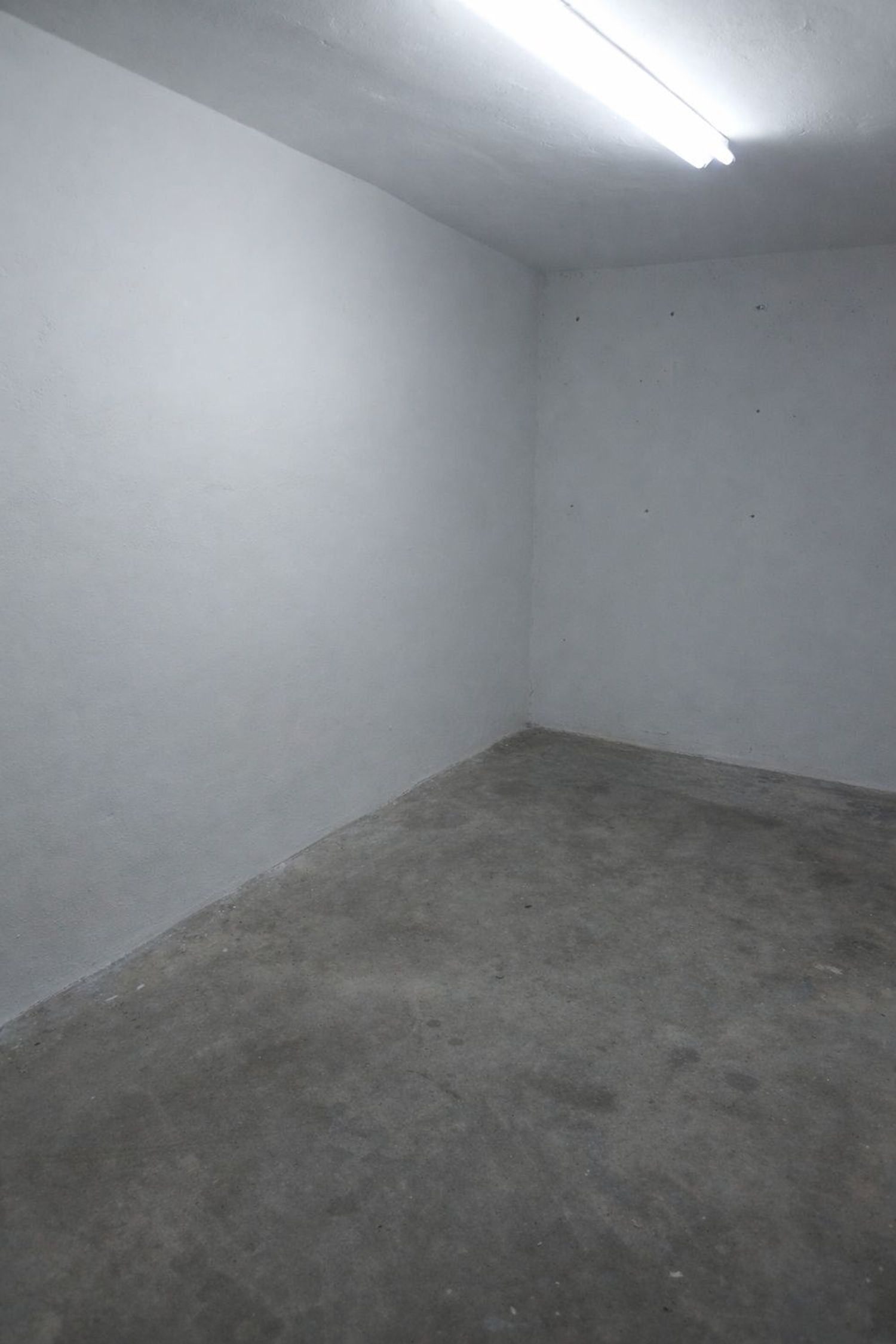 Piso en Tordesillas - Foto 26