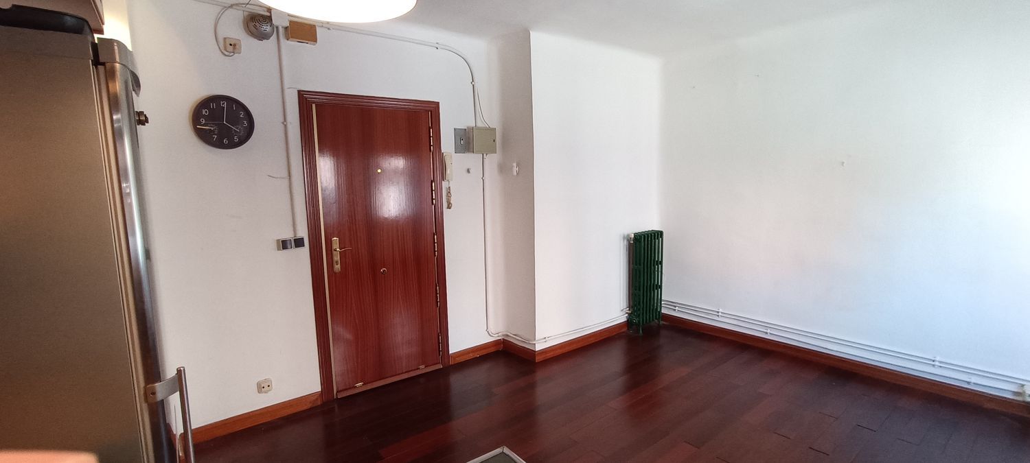 Piso en Barrio Numancia - Foto 4