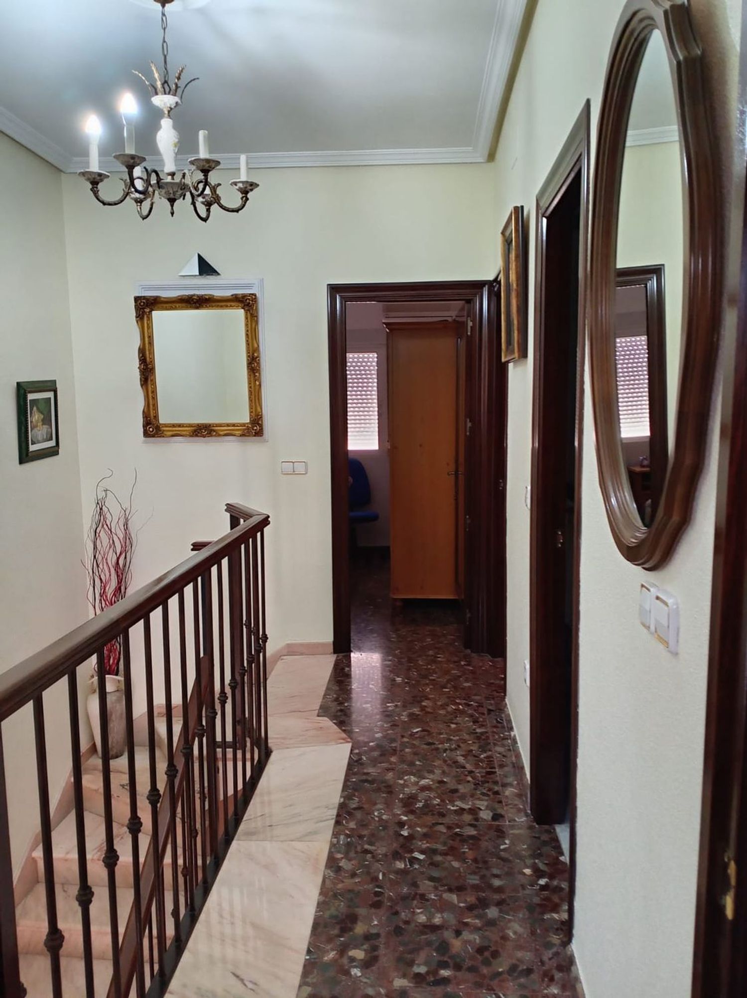 Casa o chalet independiente en Calle San Fernando, 18 - Foto 10