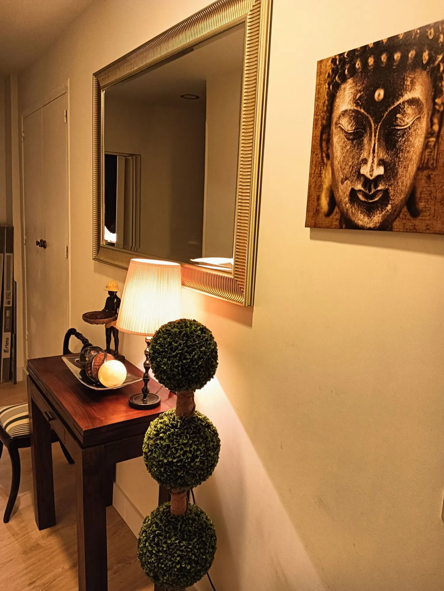 Piso - Foto 1
