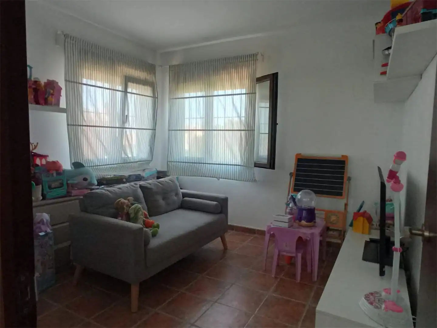 Piso en  Calle Oca 14 - Foto 16