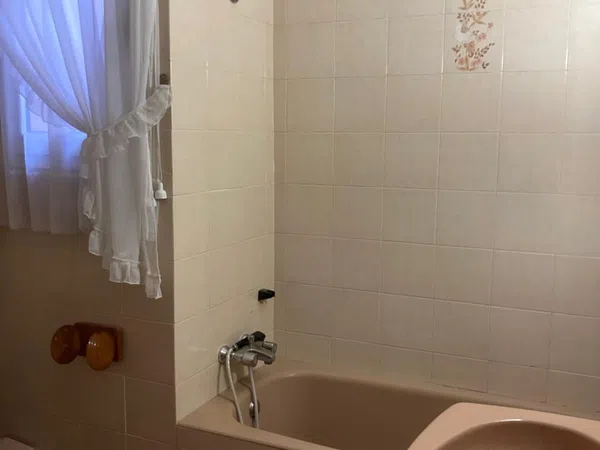 Chalet adosado en Calle Carlos Martínez Crouselles, 24 - Foto 24