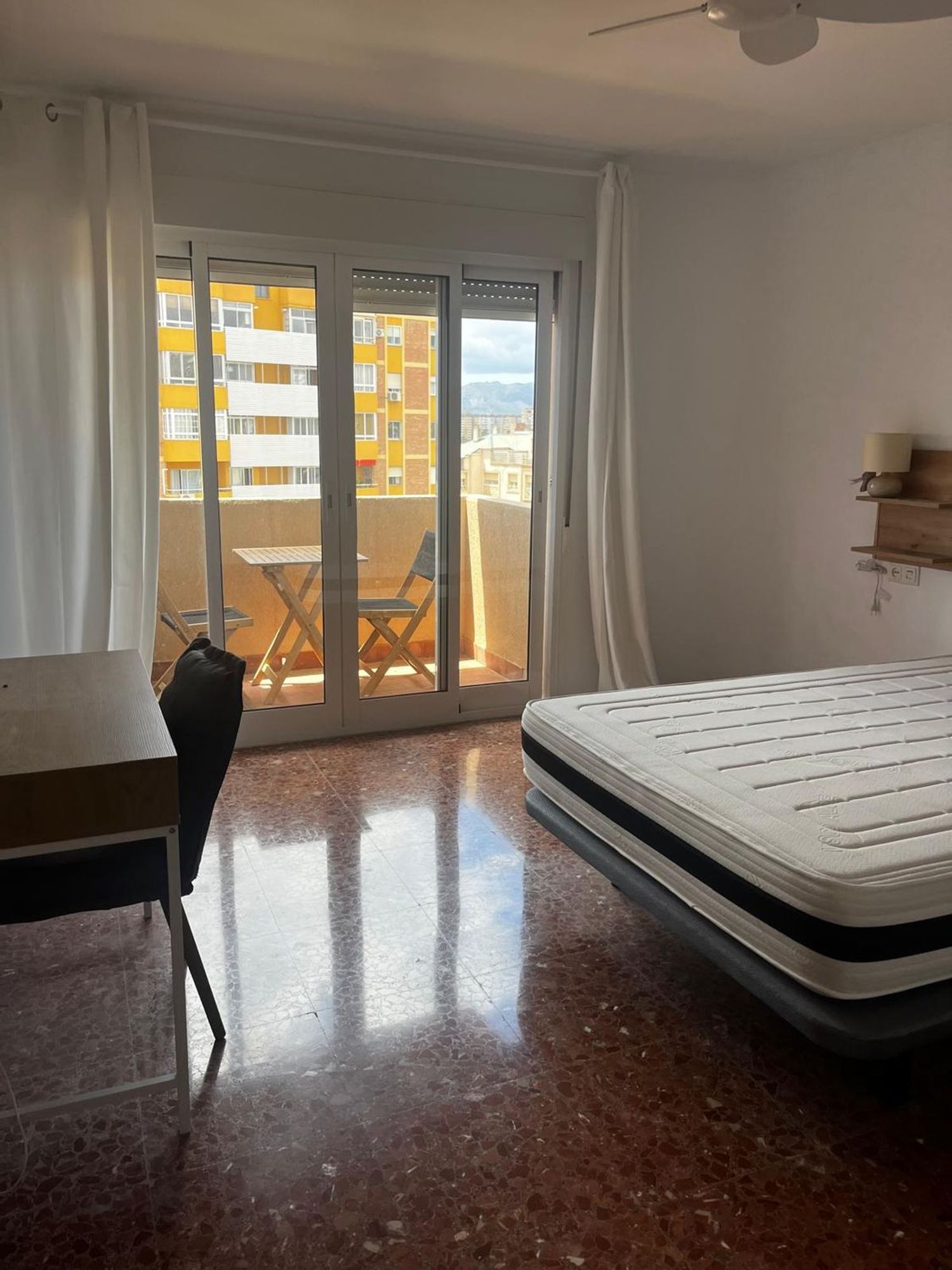 Piso en Calle Martínez Maldonado, 74 - Foto 22