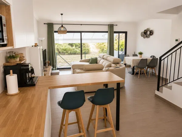 Chalet adosado en Calle Santa Cecilia, 16, Capellanía - Retamar, Capellanía - Retamar - Foto 25