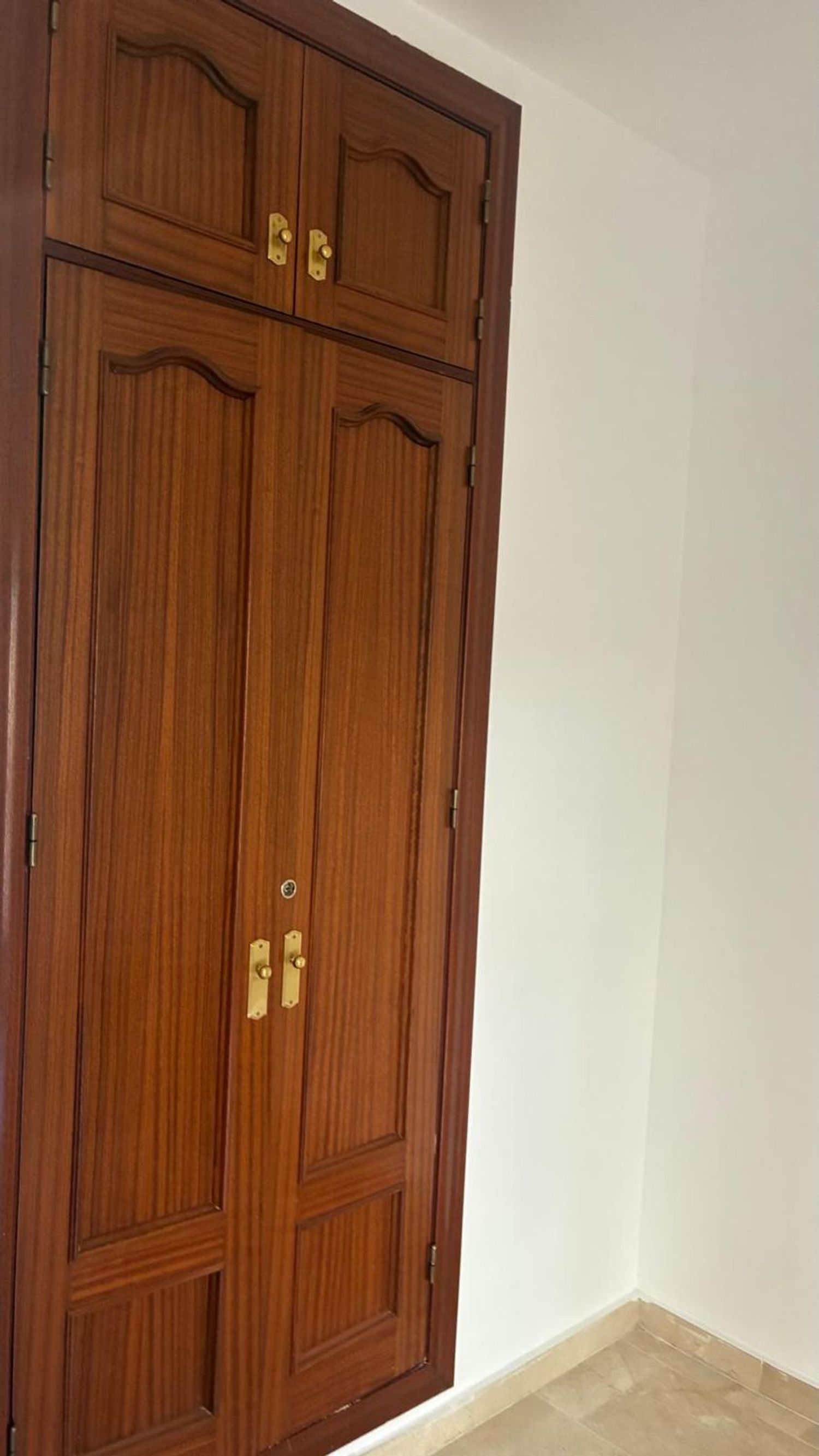 Piso en avenida de Juan Pablo II, 19 - Foto 10