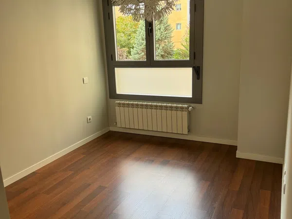 Piso en Calle Estrella Hadar, 10, Legazpi - Foto 18