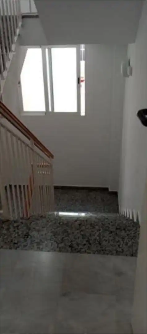 Piso en SAN PEDRO ALCÁNTARA- MARBELLA - Foto 5