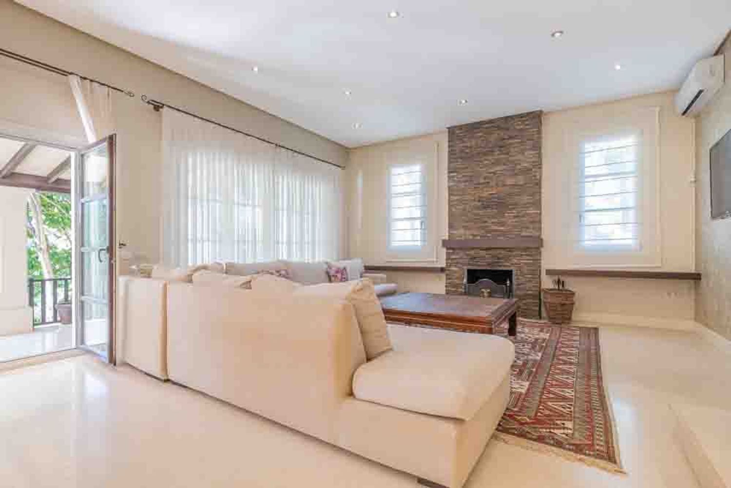 Casa o chalet independiente en Calle Callé Fenómeno, 12, Zona F - Foto 11