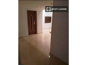 Piso en Alicante / Alacant - Foto 5