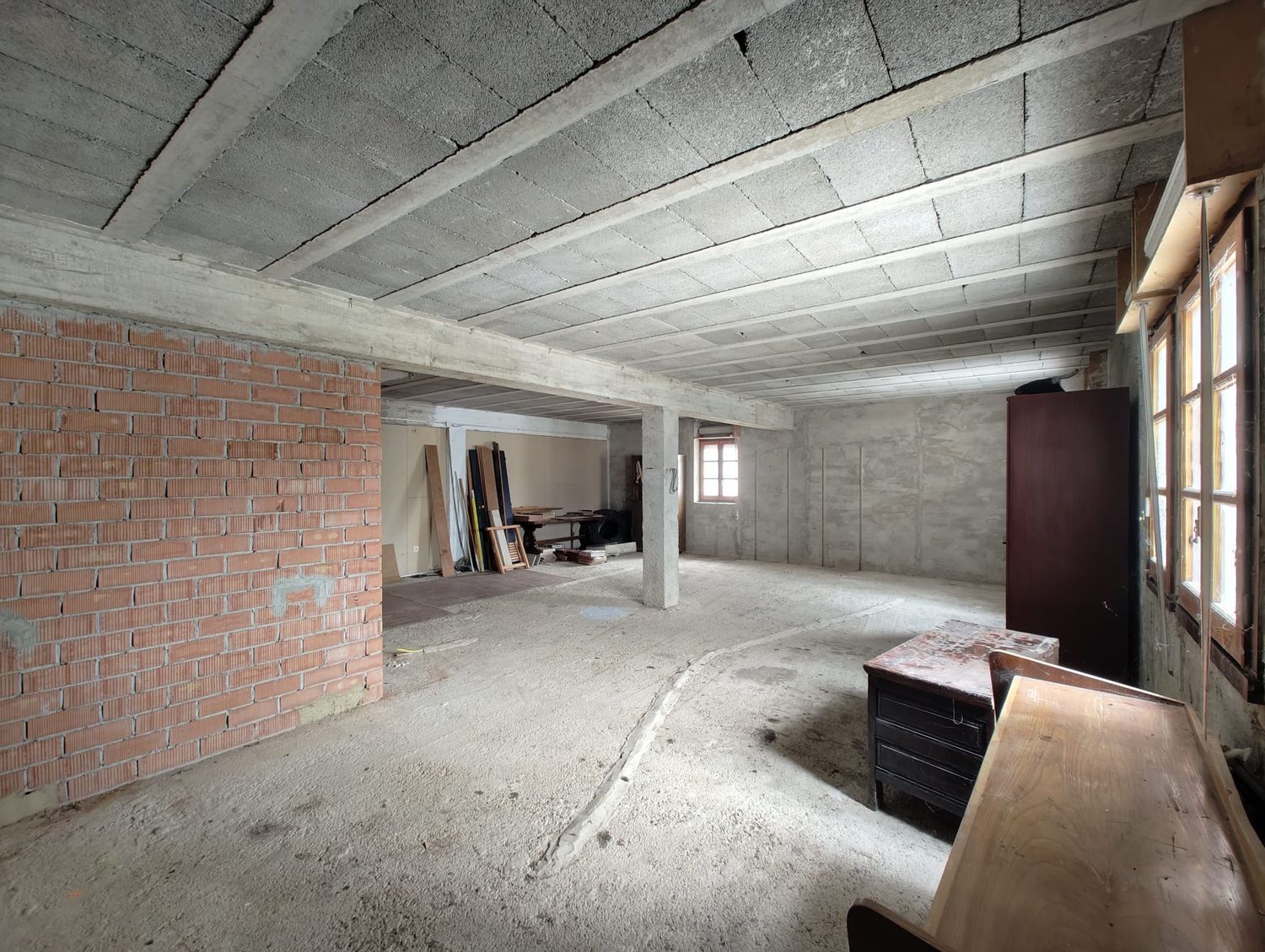 Dúplex en Plazalde, 12 - Foto 4