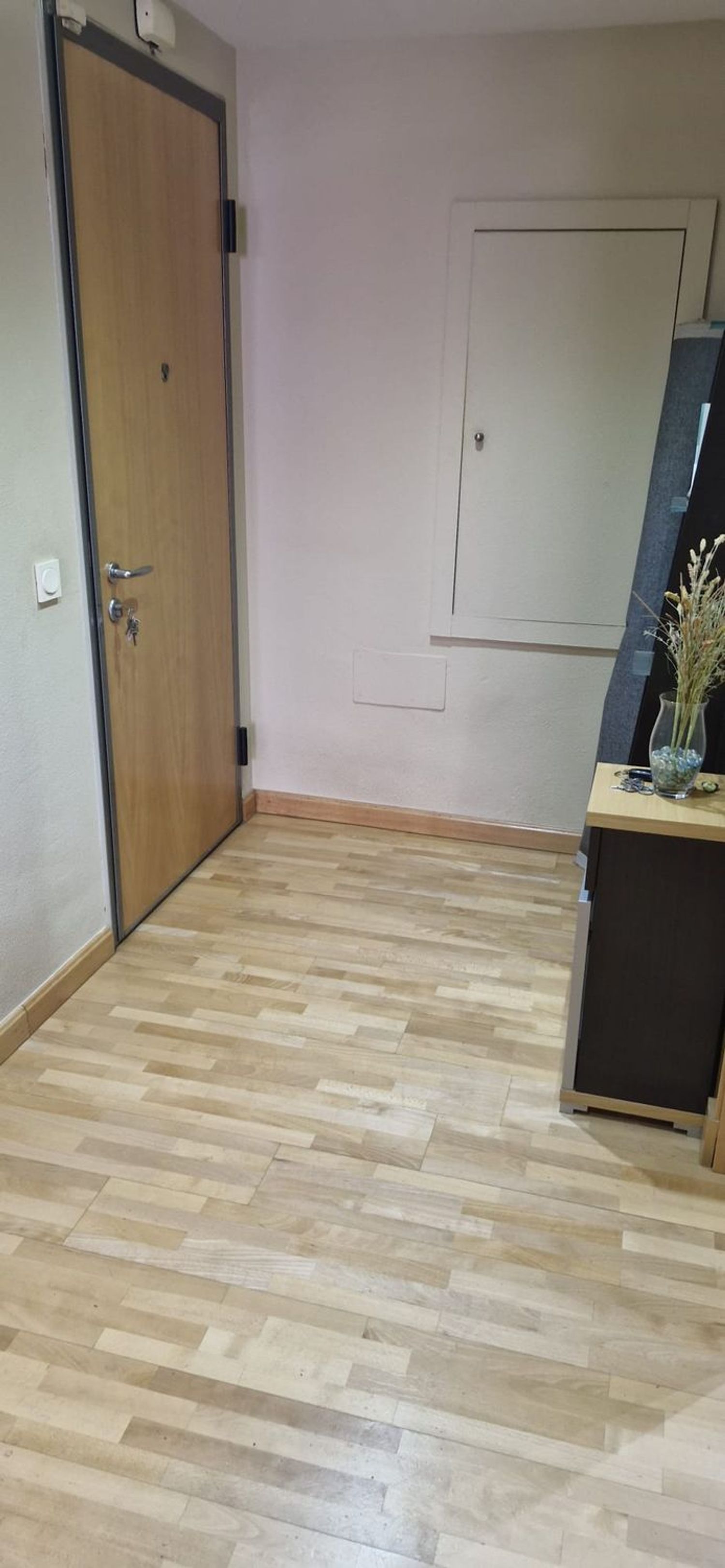 Piso en Calle Mariana Pineda, 4, Barrio San Luis - Los Molinos, Barrio San Luis - Los Molinos - Foto 3