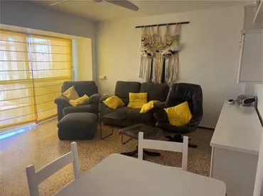 Apartamento en dehesa de campoamor - Foto 6