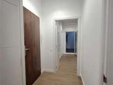 Piso en Carolinas Bajas - Foto 6