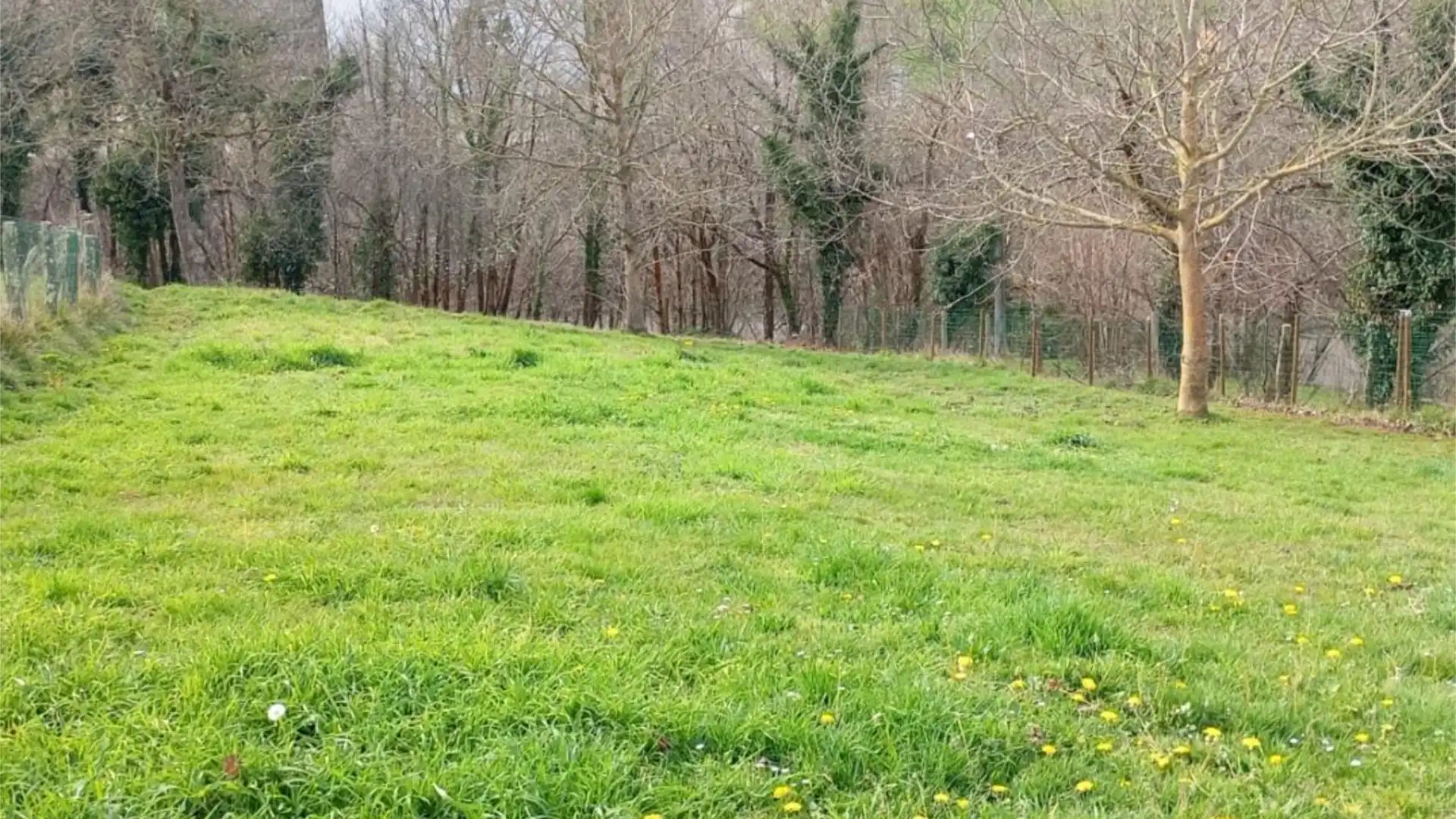 Chalet en  Caserio Reanes 73B - Foto 18