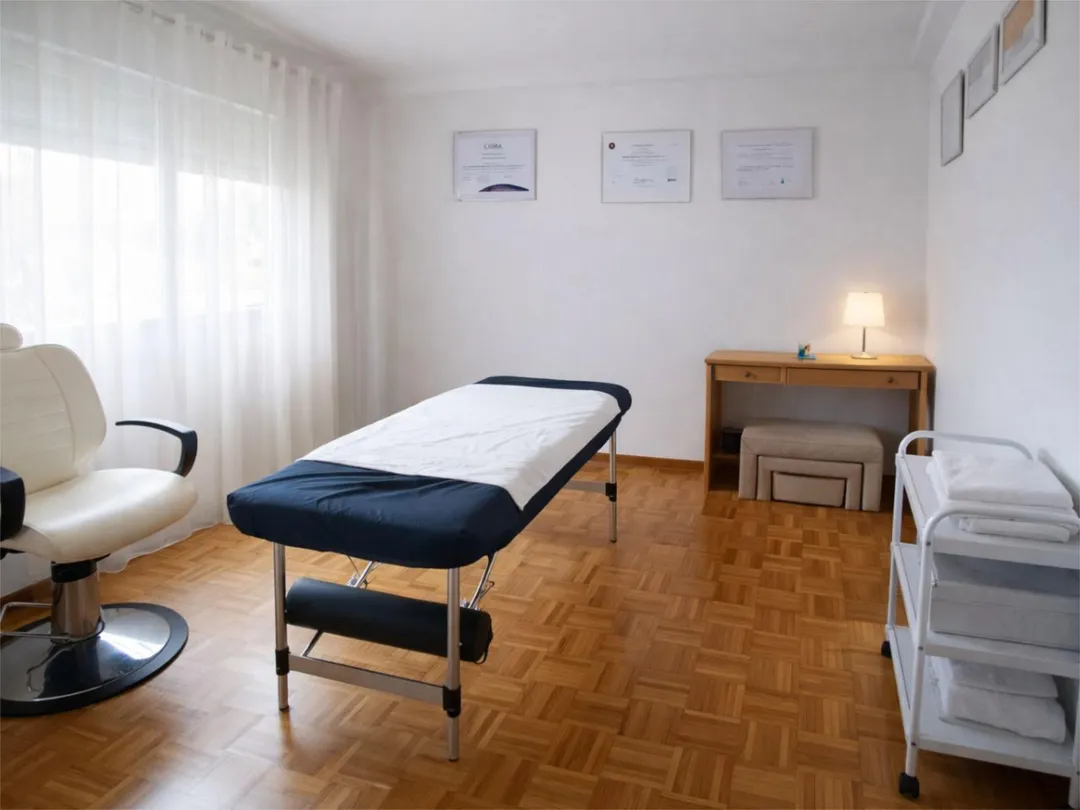 Chalet en Rivas-Vaciamadrid - Foto 12