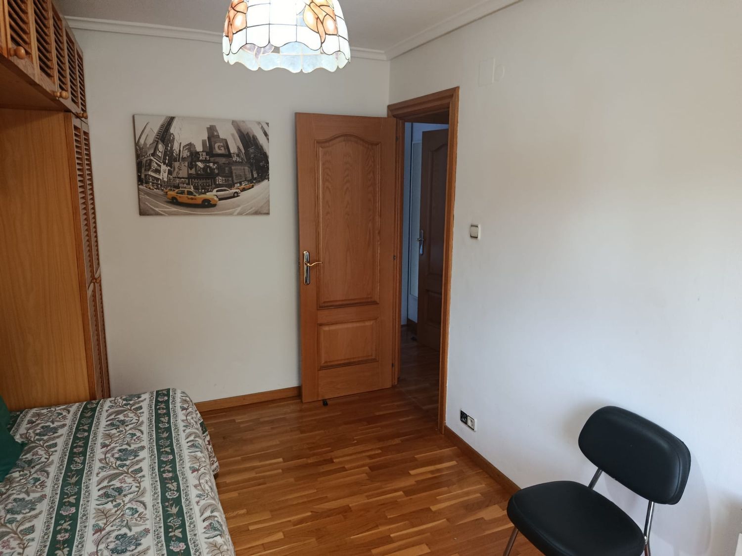 Piso en calle de Miraflores, 16 - Foto 16