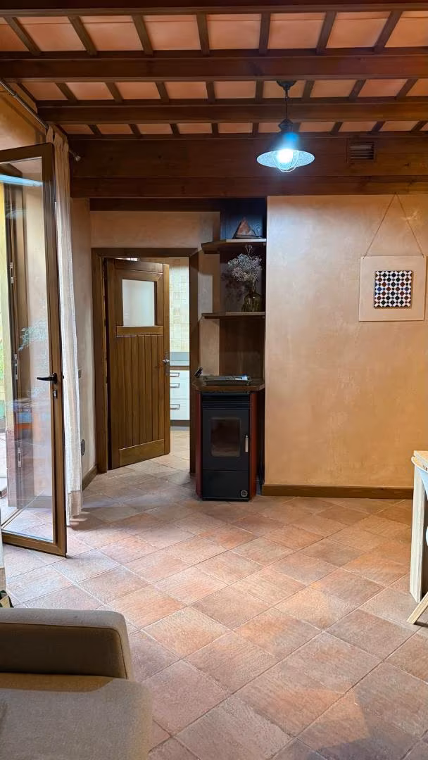 Casa adosada en  Calle Salamanca 2 - Foto 7