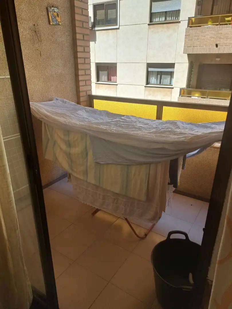 Piso en  Carrer Senda del Canyaret 2 - Foto 15