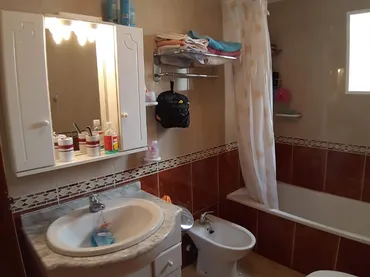 Apartamento en  Calle San Policarpo 68 - Foto 12