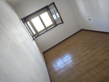Piso en  Calle Nicolás Estévanez 76 - Foto 5
