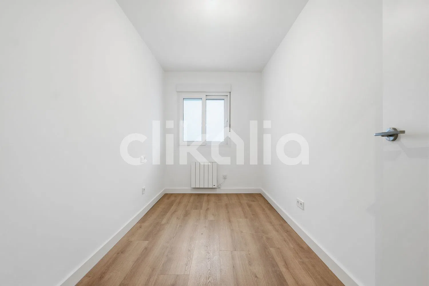 Piso en calle Los Batanes - Foto 14