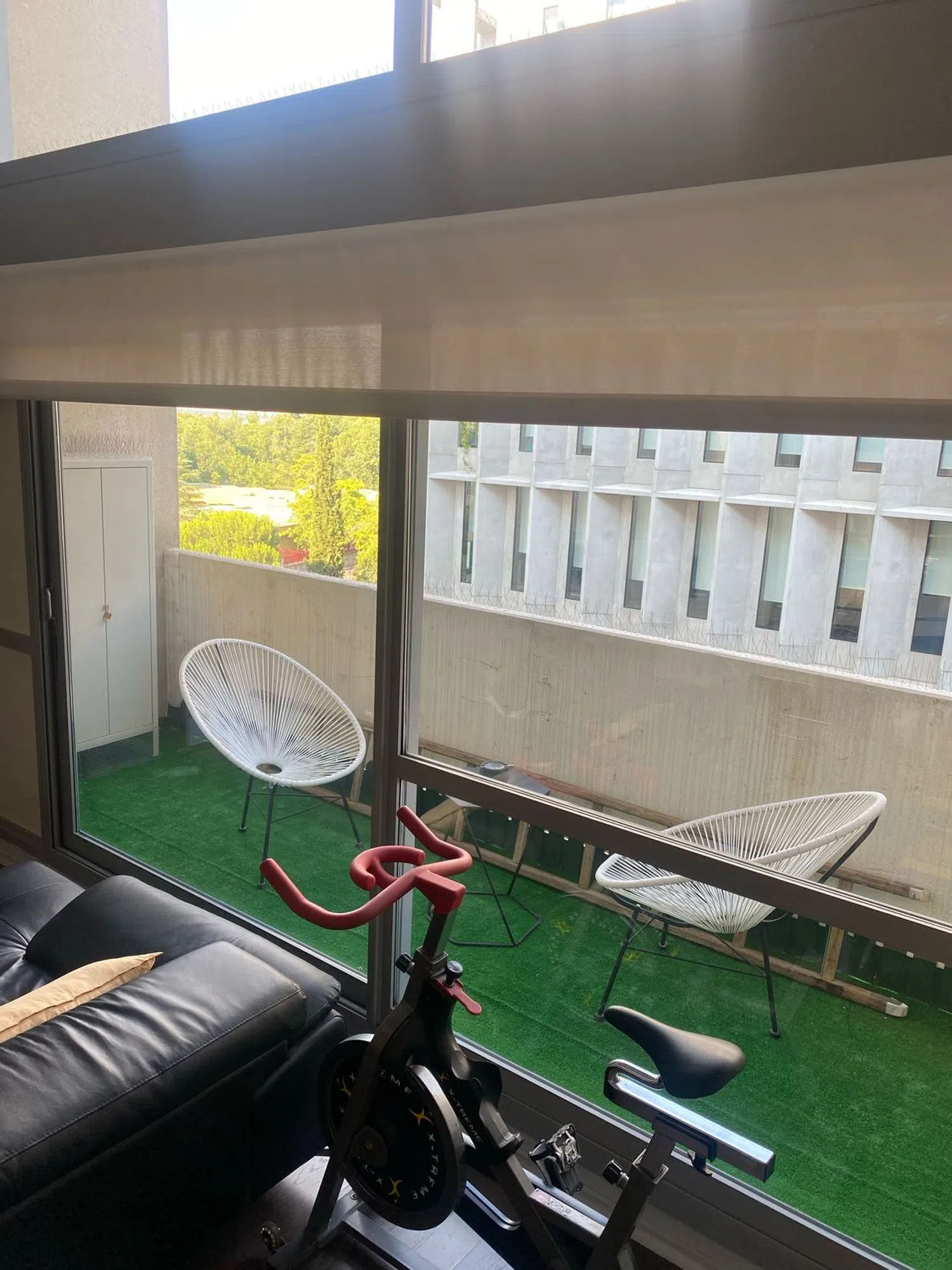 Dúplex en avenida de Manoteras, 10 - Foto 25