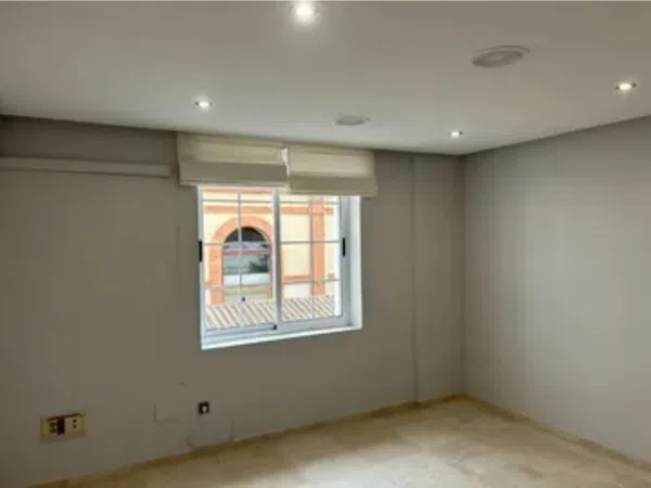 Piso en Calle de Misser Mascó s/n, Exposició - Foto 1